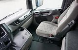 Scania (2022) S 500 6x2 souprava EURO 6 - náhled 13