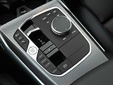 BMW Řada 3 M340d xDrive Sedan - náhled 15