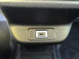 Fiat 600 (2026) Street 1.2 Turbo MT6 100k - náhled 35