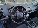 Škoda Karoq 2.0 TDI Style,původ ČR,1.Maj. - náhled 20
