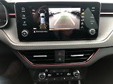Škoda Kamiq 1.0 TSi DSG 7st. Monte Carlo - náhled 20