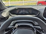 Peugeot 2008 (2026)  ALLURE Hybrid 145 e-DCS6 - náhled 12