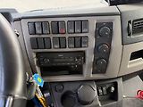 Volvo FL240 EURO 6 - náhled 13