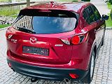 Mazda CX-5 2.0i MANUÁL 4x4 1MAJITEL TAŽNÉ - náhled 13