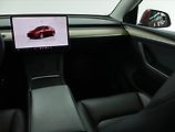 Tesla Model Y (2022) RWD LFP 60kWh, SoH 92% - náhled 8
