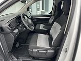 Citroën SpaceTourer (2022) 2.0HDi 130kW AUTOMAT DPH - náhled 7