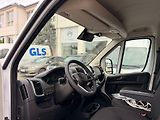 Fiat Ducato (2026) Maxi 2.2 MTJ 180k 6MT van L4H2 - náhled 8