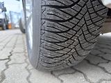 Volkswagen Passat 2.0 TDI 110 kW 4x4 navigace - náhled 24