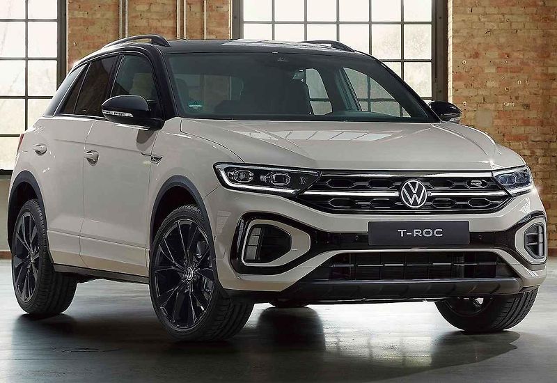 Dobrá hodnocení od prověřujících techniků TÜV dostaly v některých kategoriích i auta vyráběná v ČR. Například model Ateca s logem španělské značky.
