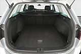 Volkswagen Passat (2019) Alltrack 2.0 TDI, 4X4 - náhled 11