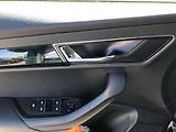 Škoda Karoq 1.5 TSI STYLE DSG 7° - náhled 15