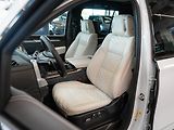 Cadillac Escalade (2026) 6.2 ESV Sport Platinum 2026 - náhled 15
