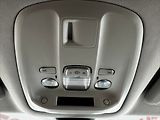 Toyota ProAce 2,0 D-4D 130kW-8AT-L1-CZ-DPH! - náhled 37