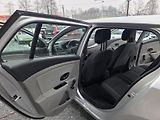 Renault Mégane 1.6 i Parkovací senzory  - náhled 10