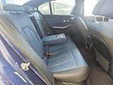 ALPINA D3 (2023) D3s Allrad Switch-Tronic - náhled 20