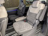 Volkswagen Multivan 1,5 TSI, 130KW, 4 MOTION Long - náhled 23
