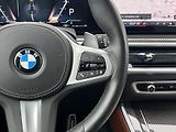 BMW X5 xDrive 30d M-Sport - náhled 12
