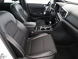 Kia Sportage (2021) 1.6 CRDi - náhled 7