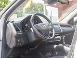 Honda HR-V (2016) 1.6D 88KW 2x ALU – WEBASTO - náhled 11