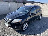 Ford Kuga 2.0TDC-i 4x4 135PS TITANIUM!!! - náhled 72