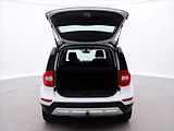 Škoda Yeti 1,4 TSI 92 kW Ambition Outdoor - náhled 9