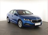 Škoda Octavia (2023) Style 2.0 TDI, ČR,1.maj - náhled 1