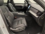 Volvo XC90 (2025) T8 AWD RECHARGE BLACK EDITION  - náhled 26