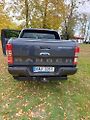 Ford Ranger (2019) Wildtrak 3.2 TDCi - náhled 7