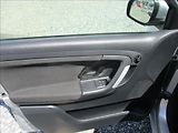 Škoda Fabia 1,4 i 16v, aut. klimatizace, - náhled 12