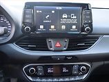Hyundai i30 (2020) 1.4 T-GDI, Serv.kniha - náhled 12