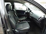 Citroën C-Crosser 2,2 HDi SX 7míst 4x4 - náhled 30