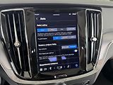 Volvo V60 T6 AWD Recharge*REZERVACE! - náhled 21