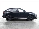 Dongfeng T5 EVO (2026) 1.5 Turbo - náhled 6