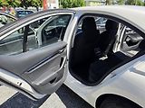 Škoda Octavia 2.0 TDI TZ - náhled 7