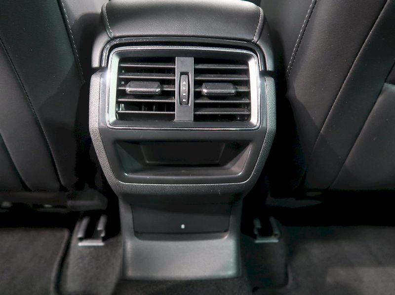 Škoda Kodiaq (2023) STYLE 2.0TDI 147KW 4x4 DSG TAŽ - fotka 41 z 44