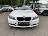 BMW Řada 3 2,0 318D,ČR - náhled 1