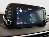 Hyundai Tucson (2019) 2.0 CRDi - náhled 13