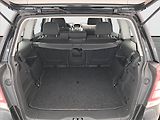 Opel Zafira (2009) 1.6, 7 míst - náhled 14