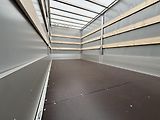 Iveco Daily (2026) 35S18*3.0* NOVÝ MODEL*10PALET* - náhled 11