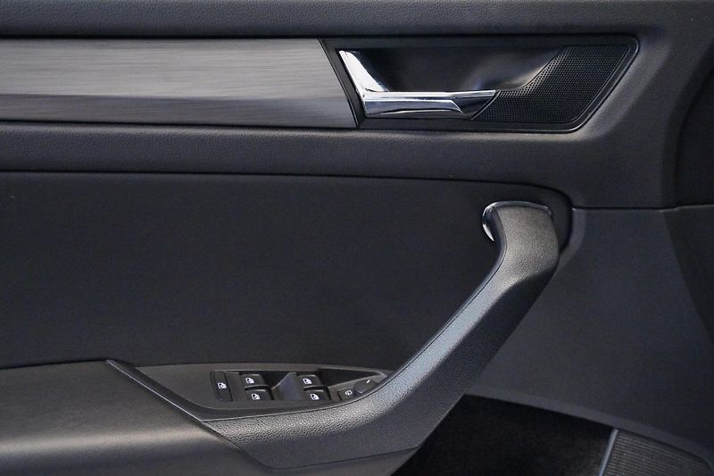 Škoda Kodiaq - fotka 12 z 27