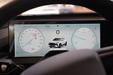 Chery Tiggo 4 HEV (2026) UNIQUE 1.5 IDHE HEV - náhled 24
