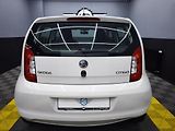 Škoda Citigo (2014) 44kw, klima, zim.pneu - náhled 19