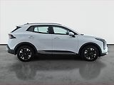 Kia Sportage (2025) 1.6 T-GDI, Exclusive, FullLed - náhled 6