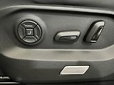 Volkswagen Touareg (2024) 3.0 TDI 210kW R-LINE EXCLUSIVE - náhled 56