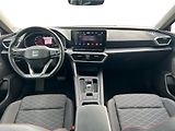 Seat Leon 2.0TDI 110kW FR - náhled 10