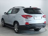 SsangYong Rexton (2019) 2.2 Diesel - náhled 3