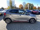 Kia Picanto (2024) 1.2 DPI 5MT  GT-Line   - náhled 1