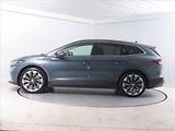 Škoda Enyaq (2021) iV 80 (82 kWh), SoH 89% - náhled 2