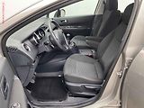 Peugeot 5008 (2011) 1.6 HDi, AC, temp - náhled 9