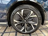 Mazda 6 Takumi Plus, LFP baterie 68kWh - náhled 7